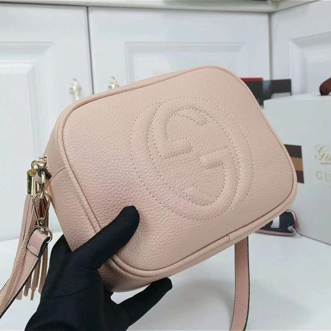 GC Bag