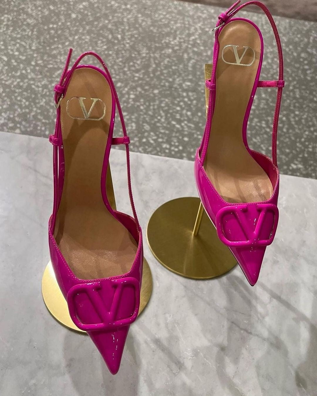 Valen-tin0 barbie premium