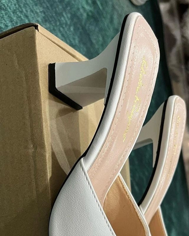 Ferragamo butterfly premium