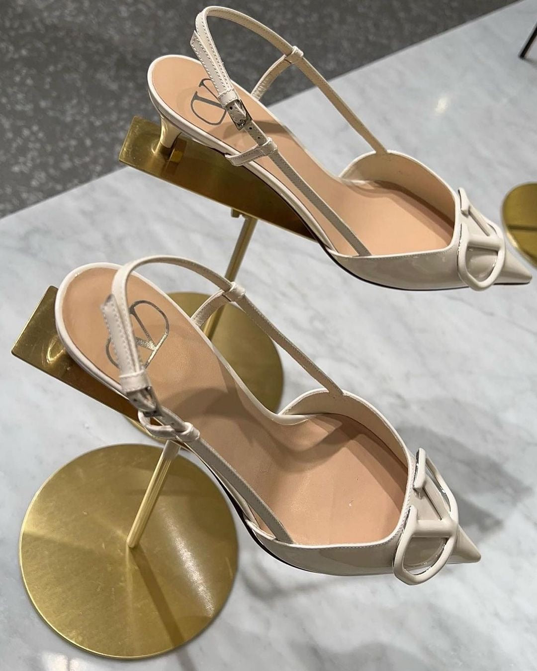 Valen-tin0 barbie premium