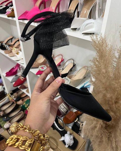 za-ra butterfly premium