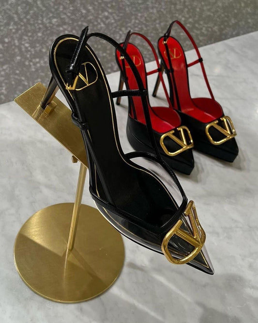 valen-tino valentine premium