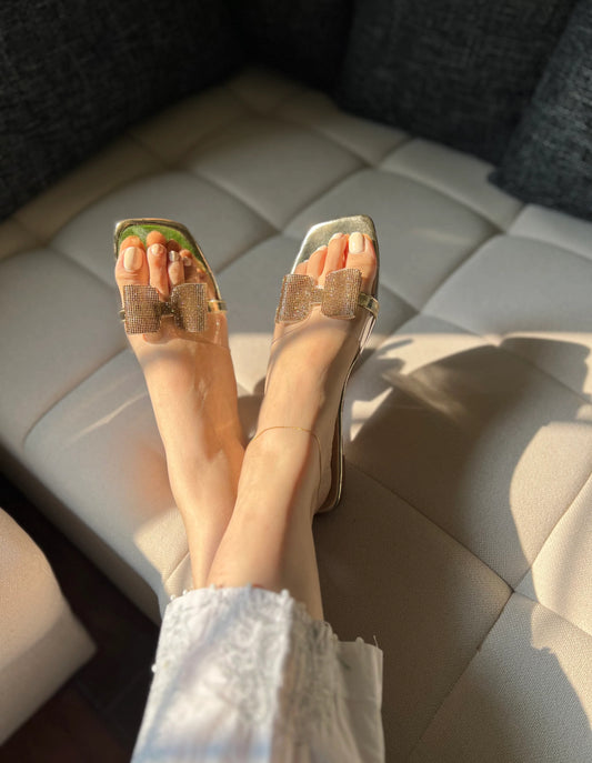 Butterfly Casual premium