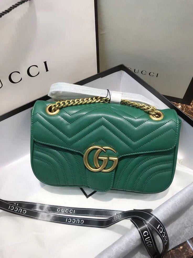 Gucc-i premium Bag