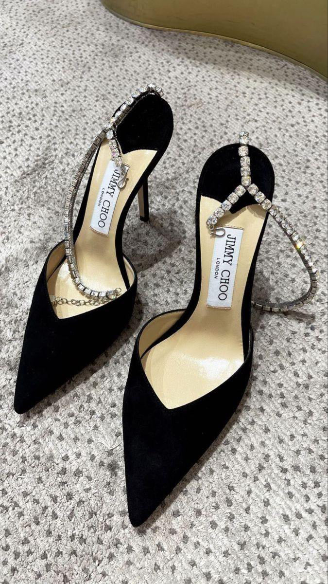 Jimmy choo premium