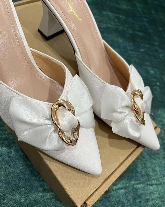 Ferragamo butterfly premium