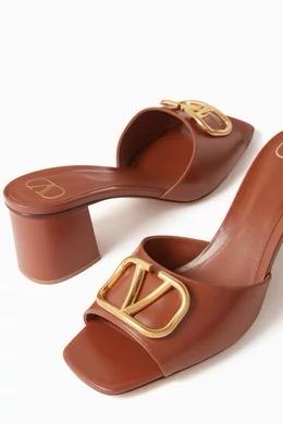 valen-tino Autumn SG-1330