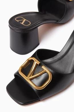 valen-tino Autumn SG-1330