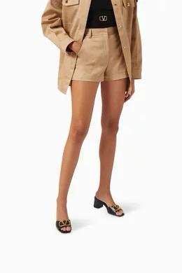 valen-tino Autumn SG-1330