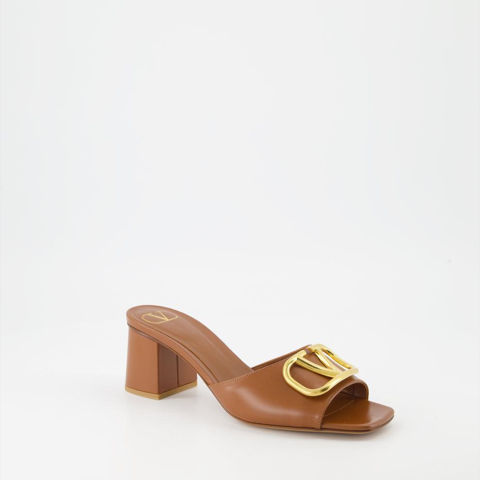 valen-tino Autumn SG-1330