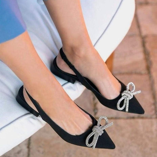 CAMREY Heels