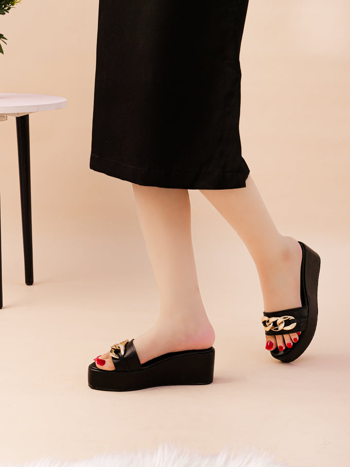 WEDGES FLATS SG-1186