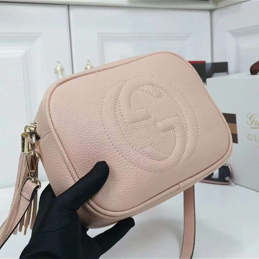 GC Bag
