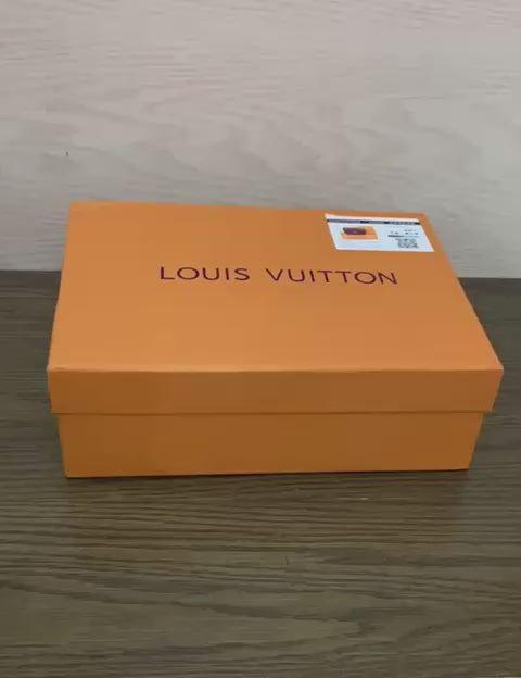 Louis high-end Bag premium