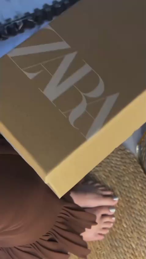 Faux rhinestone premium